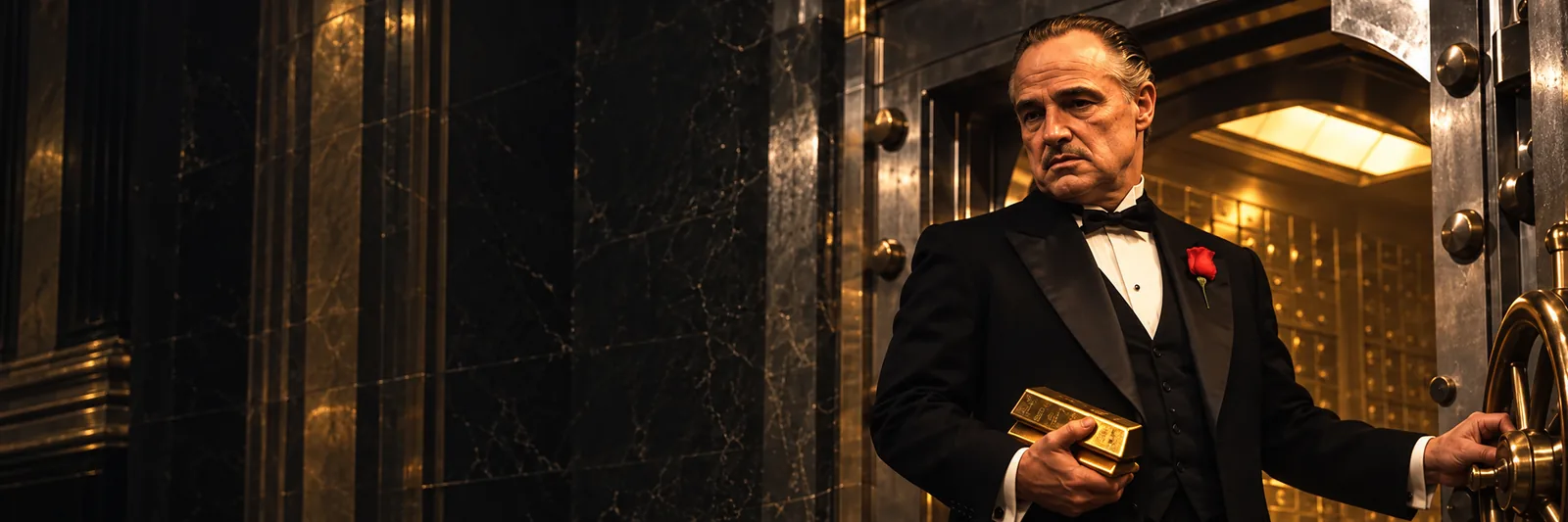 %100 5.000 TL SLOT - CASINO İLK YATIRIM BONUSU